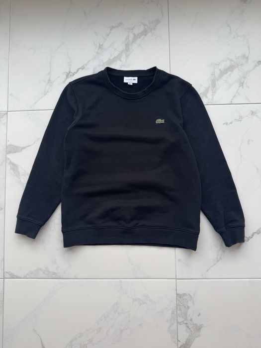 Світшот Lacoste , кофта Lacoste