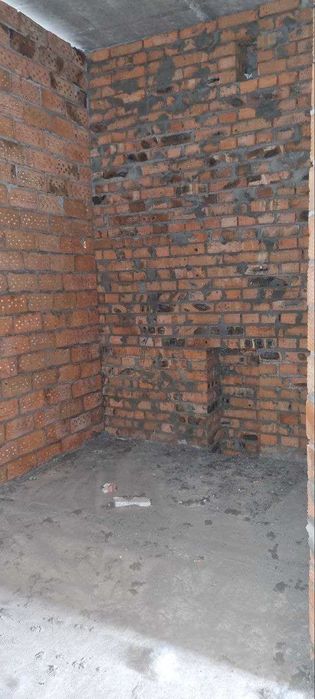 Найкомфортніший Таунхаус у місті Містечко Північне Є-ОселяТАК ID 40607