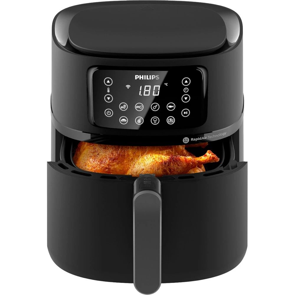 Мультипіч Philips
XXL Connected серії 5000