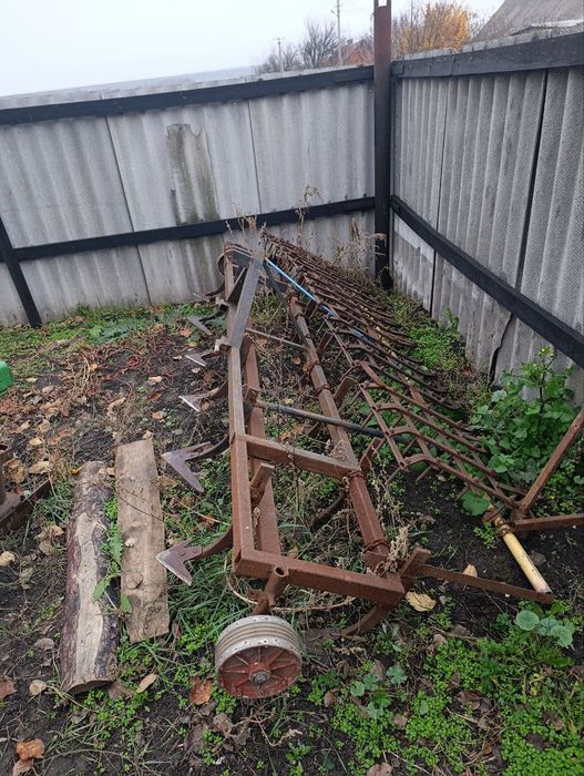 Продам сельгосп технику,и оборудование