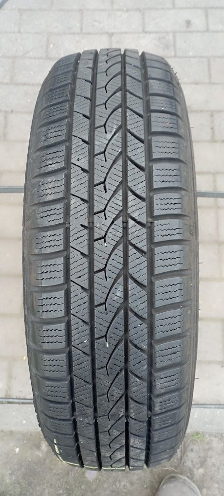 Opona 1szt 185/65/15 88H Falken EuroAll Season AS200