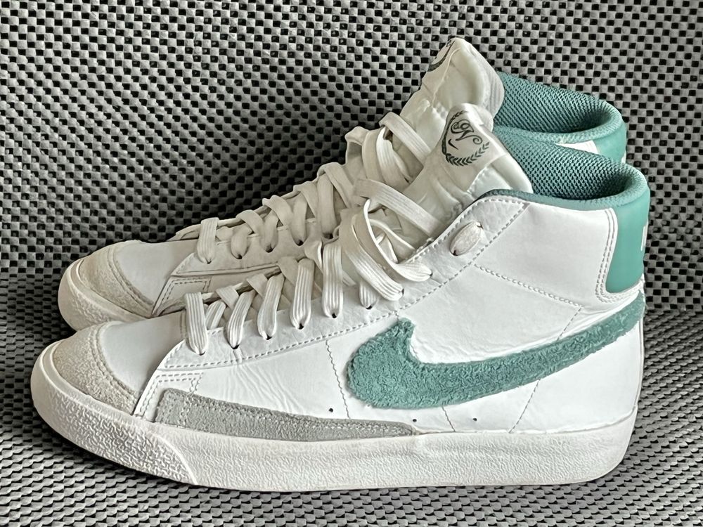 Nike blazer mid '77 rozmiar 39