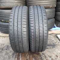 lato Continental 195/60/16 z 2015r 7.3mm 2lub 4szt