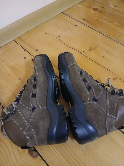 Черевики stadler