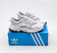 Кросівки Adidas OZWEEGO EE6464