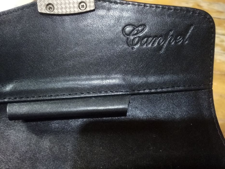 Продам сумачкубарсетку