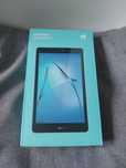 Tablet Huawei MediaPan T3