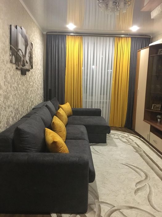 Штори мікровелюр 50 кольорів, портьеры велюр, блекаут тюль бархат