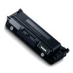 Картридж Samsung MLT-D204S /D204L /D204 з заправкою