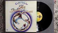 Camel – Snow Goose winyl GER EXC