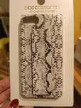 Etui/case IPhone 6/7/8