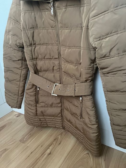 Kurtka damska Camaieu r.36