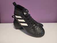 Buty piłkarskie  Adidas roz. 33