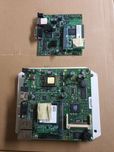 Płyta Routerboard 2,4 i 5 GHz Mikrotik 411, 532, 433 ...