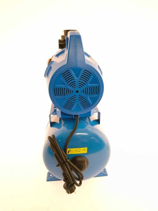 Güde Hydrofor domowy HWW 1100.1 VF