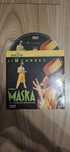 Maska [Wersja Polska] DVD
