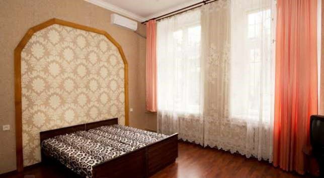 Сдам 1комн. Квартиру на Канатной Центр Вокзал