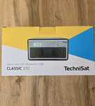 Radio Technisat Classic 210
