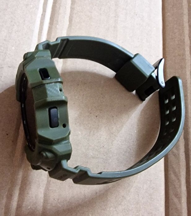 Samsung Galaxy Watch 4 Classic 46mm SM-R890