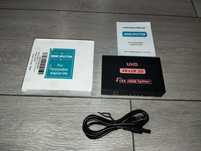 Splitter HDMI Nowy