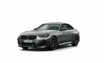 BMW Seria 2