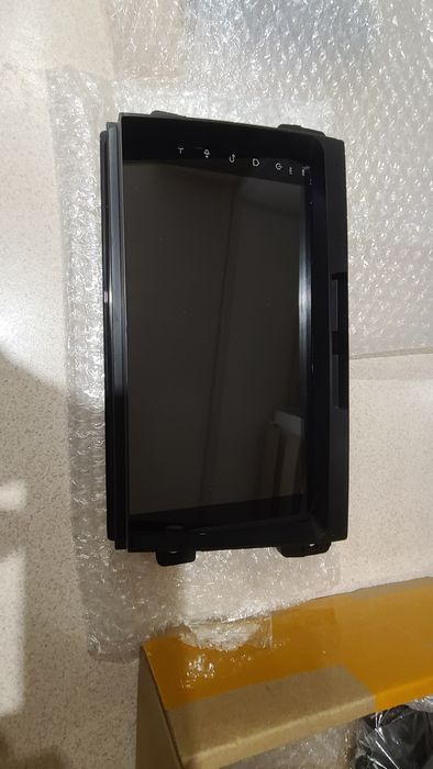 Мультимедіа магнітола android для mazda cx-7 cx7