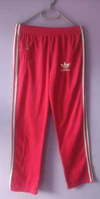 Spodnie Adidas XL