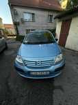 Citroen c3 2003r. 1.1 benzyna