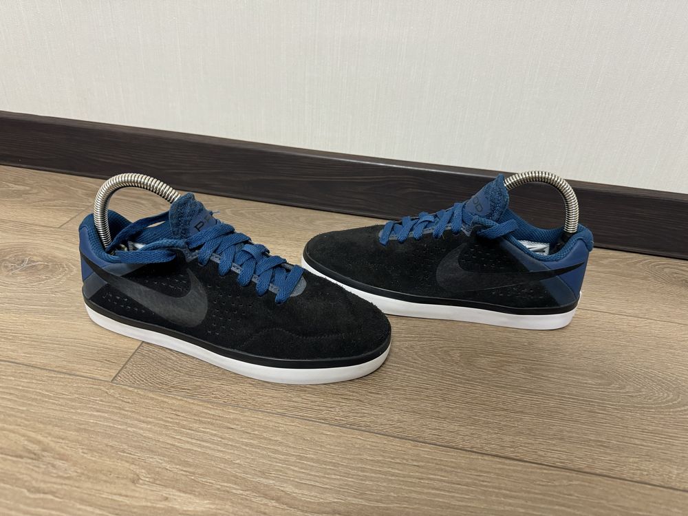 Кросівки Nike SB 39 розмір