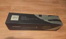 Karbownica ghd oracle