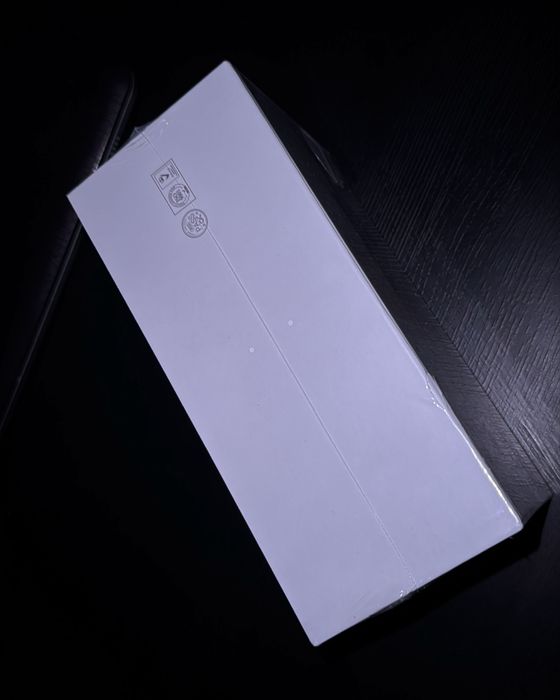 POWER BANK 80.000 mah