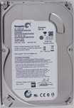 HDD 500Gb Seagate Жорсткий диск Накопичувач