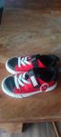 ***Trampki H&M MARVEL Spiderman***