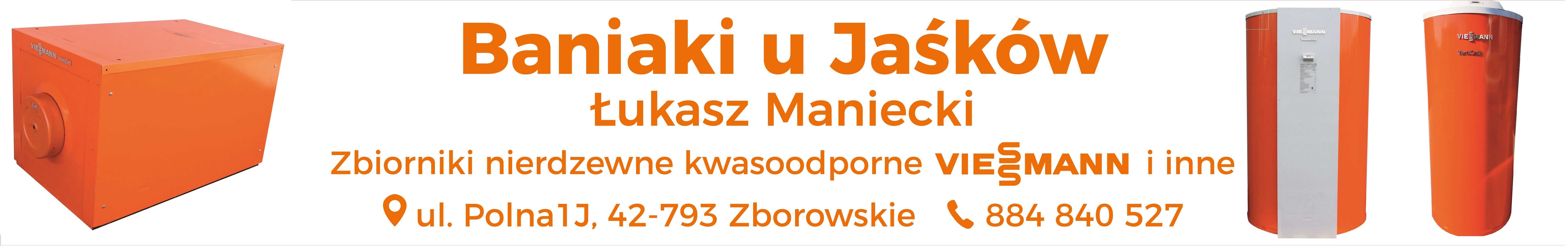 Bojler nierdzewny Viessmann 160l dwuplaszcz pionowy