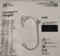 Кріплення Cochlear™ Snugfit nucleus 8