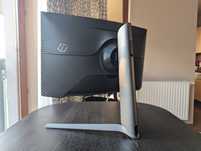 Monitor Samsung 27" Odyssey G7 – LC27G75TQSIXCI