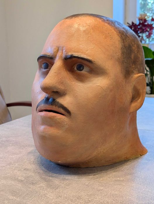 DRUK 3D | Drukowanie 3d | Modelowanie 3D