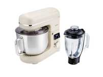 Robot kuchenny SilverCrest 1 900 W  /Nowy Lombard/Katowice
