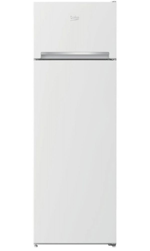 Холодильник Beko RDSA 280K 20W