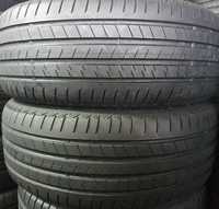 opona 245 45r20 bridgestone alenza  2szt