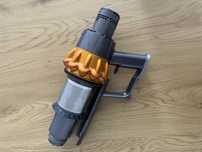 Odkurzacz Dyson v15s Submarine