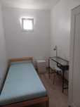 Quarto para raparigas estudantes - centro Portalegre junto ao Mercado
