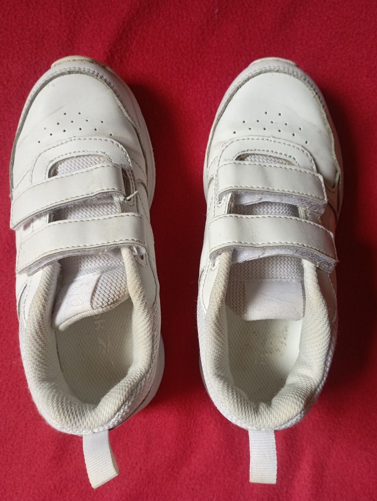 Кросівки Reebok розмір 30