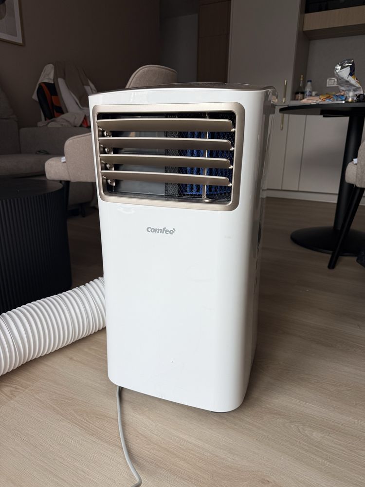 Klimatyzator przenośny Comfee Easy Cool 2.0