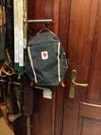 Plecak dziecięcy Fjallraven Skule Kids