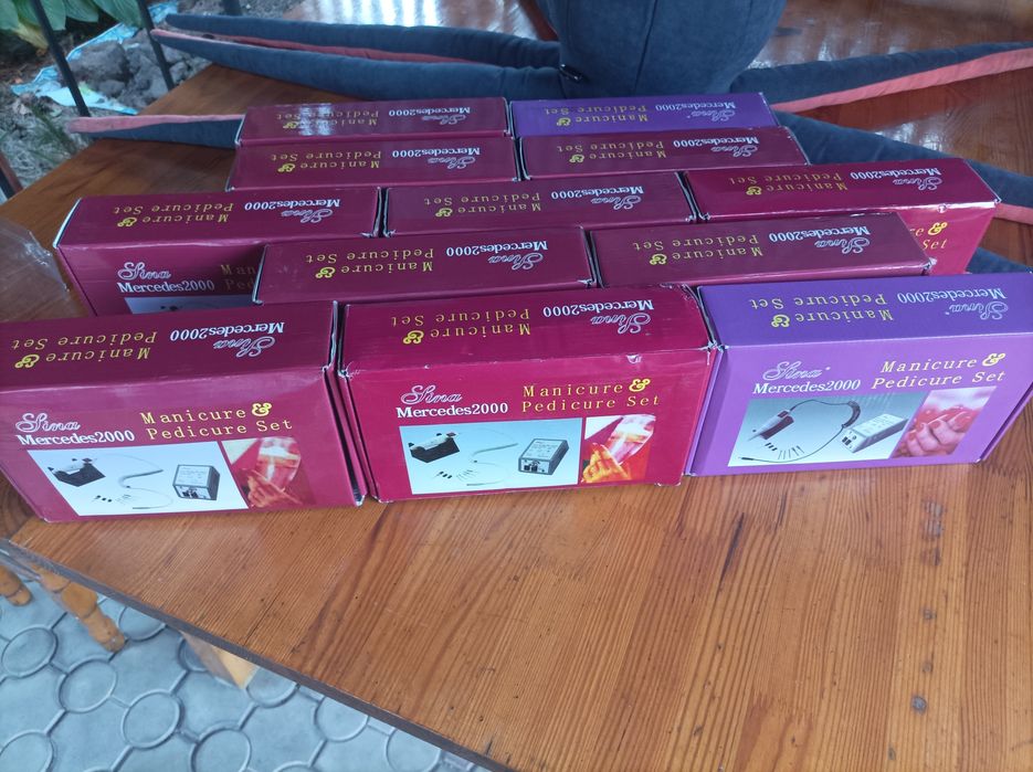 Фрезер гравер минидрель