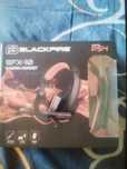Auscultadores Gaming