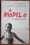 O Modelo de Lars Saabye Christensen