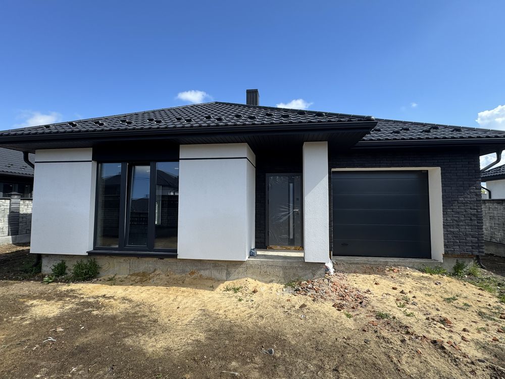 Продаж Американки 140м² 98000$