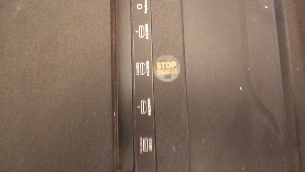 Телевизор Xiaomi  TV  A Pro 43 2025 4k